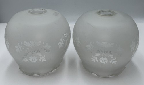 Vintage mid century retro - 2,