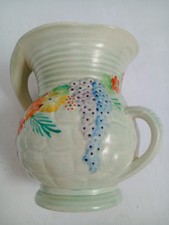 Beautiful Art Deco Carlton