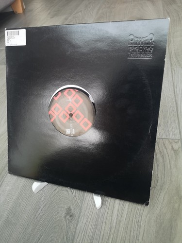 Deep tech house trentemoller - deep,