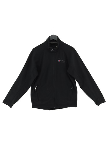 Berghaus windbreaker jacket - berghaus,