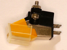 LINN K9 STEREO MM CARTRIDGE