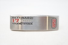 Bettinardi 2021 Studio Stock