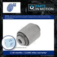 Wishbone / Control / Trailing Arm Bush fits HONDA CIVIC EG4, EG8 1.5 91 to 95