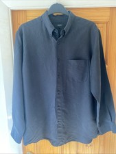 Next Men’s Shirt Size Large
