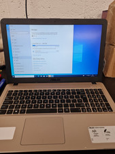 Asus X540L Laptop With Charger 