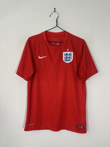 Original england 2015 away - england,