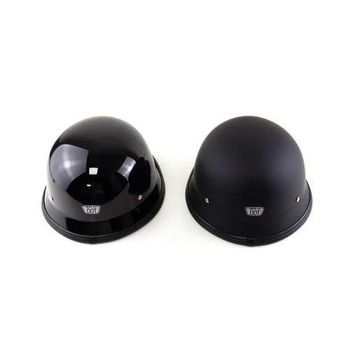 Dot low profile - profile, german