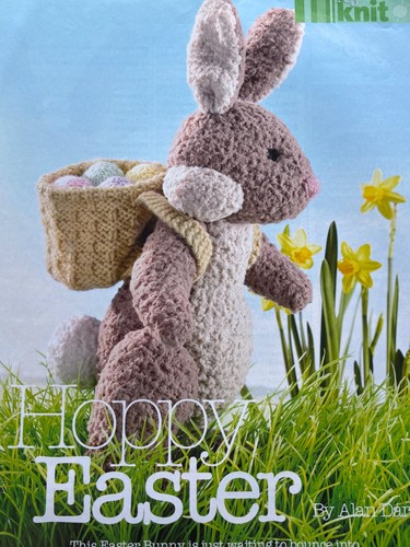 Alan dart happy - alan,