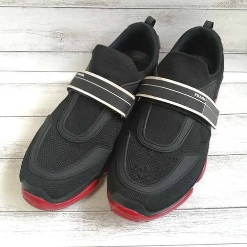 Prada cloud bust carry over - prada,