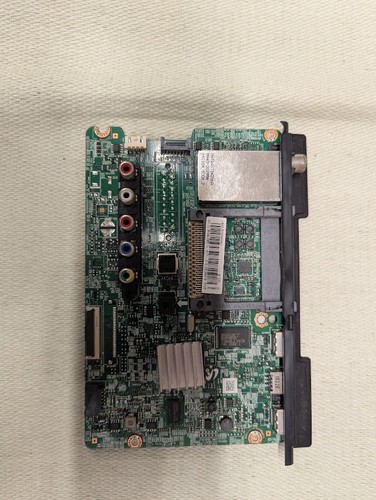 Samsung ue40j5000ak - samsung,