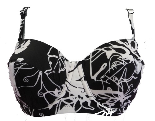 Triumph your curves - 4,