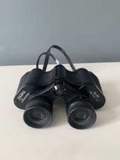Halina Discovery 8x30