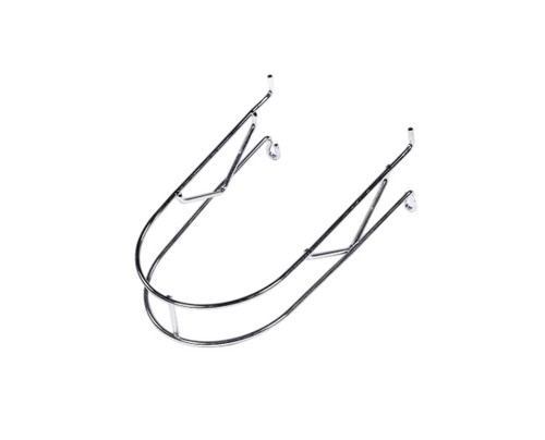 Speed queen 58181 guard - 58181,