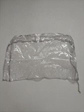 SILVER CROSS BALMORAL WINDSHIELD RAIN COVER, Requires Elastic