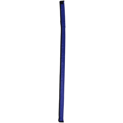 Thickened fencing sword bag - thickened,