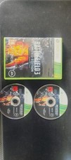 Battlefield 3 Xbox 360 2-Disc