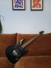 Schecter Omen-6 FR 2006 –