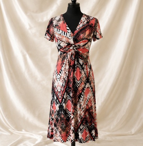 David emanuel printed - uk,