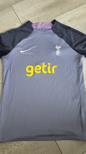Tottenham hotspur youths - ,