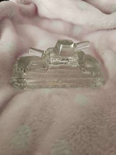 Usa jeanette ww11 glass - usa, jeanette,