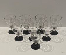 Art deco crystal - deco,