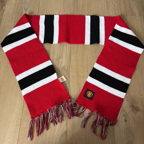 Manchester united official - united,