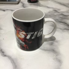 Vintage 2005 BBC Top Gear The