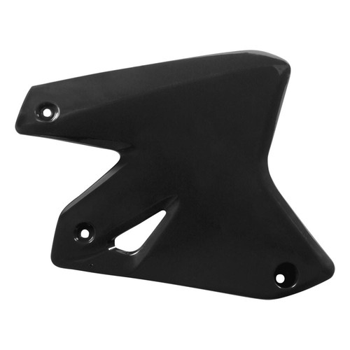 Acerbis radiator shrouds - acerbis,
