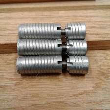 Lamello Invis Mx  joiner set