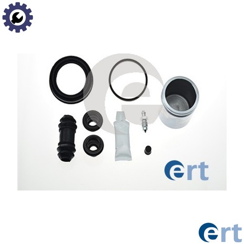 Repair kit brake - repair, caliper
