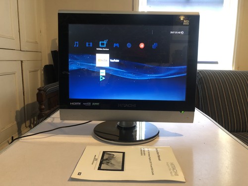 1080i freeview hdmi - 1080i, hd