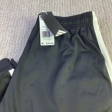 Adidas M 3S TR RT PT Men's