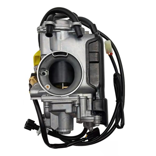 Trx450r trx 450r carburetor - trx450r,