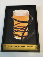 Boddingtons beer-1996 A4