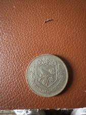 1972 Esso FA Cup Centenary