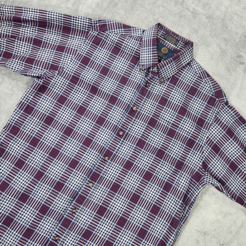 Viyella london shirt men - shirt, men's