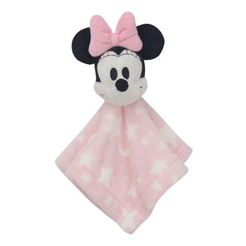 Lambs ivy disney - lambs,