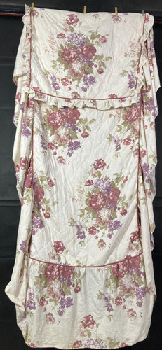Vintage traditional epic - vintage,