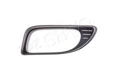 Genuine PORSCHE Trim For
