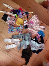 Very Large Bundle Of Sindy