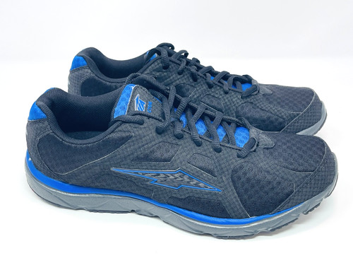 Avia mens shoes running - avia,