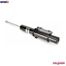 SHOCK ABSORBER AGM058MT FOR VW CRAFTER/30-50/Platform/Chassis/Van/30-35/Bus 2.5L