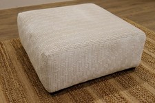 Barker & Stonehouse Harrow