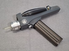 Master Replicas TOS Start Trek