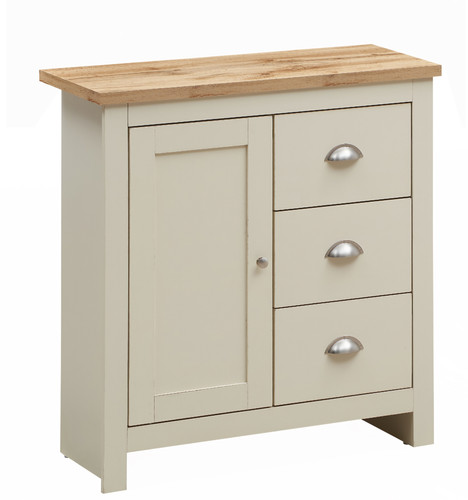 Sideboard storage cabinet - storage,