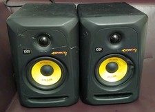 Used KRK Rokit 5