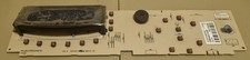 Hotpoint WT960P Genuine PCB