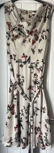 Women size bhs - women’s,