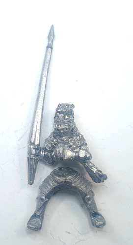 Knights panther the empire - panther, of