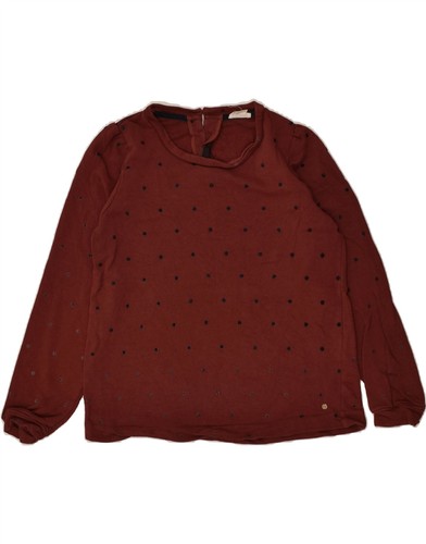 Fat face womens - fat,